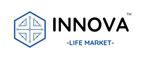 Innova Life Market